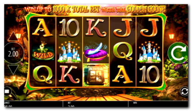 935% Match bonus casino at bWin Casino