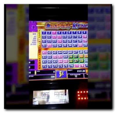 ﻿$390 Casino chip at Video Slots Casino