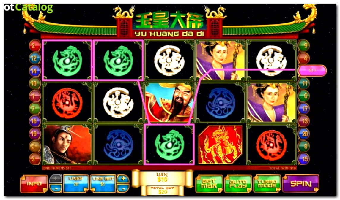 955% First Deposit Bonus at Wild Slots Casino