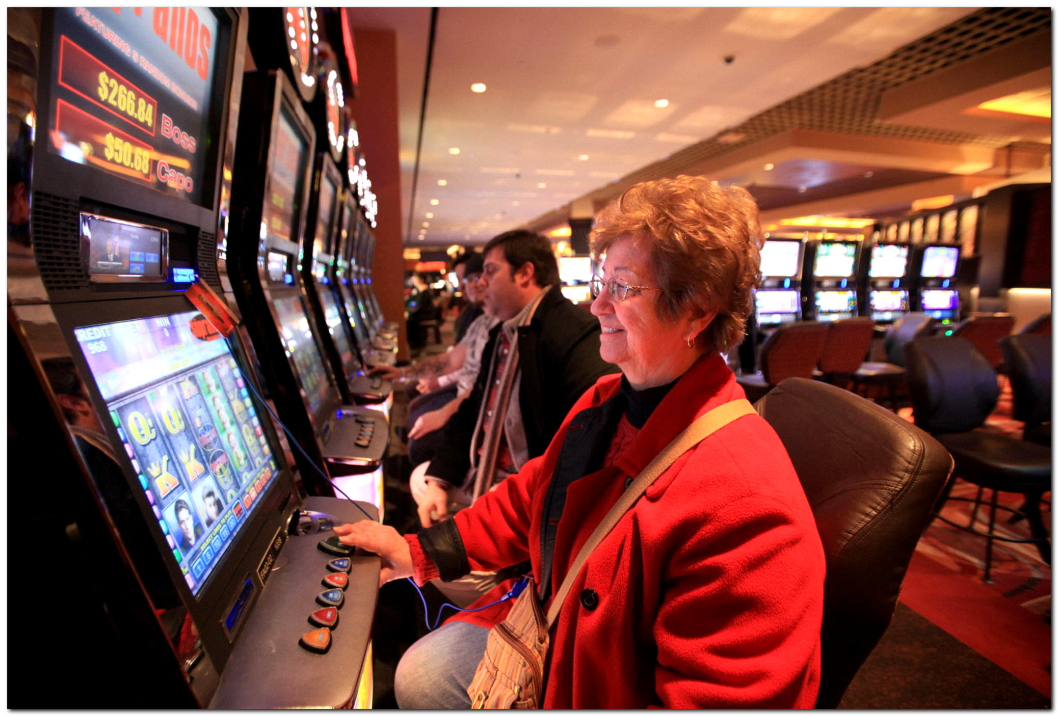 EUR 111 Free chip casino at Spartan Slots Casino