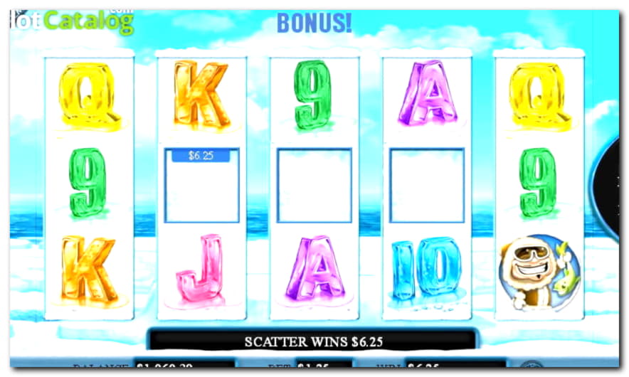 £945 NO DEPOSIT at Leo Dubai Casino