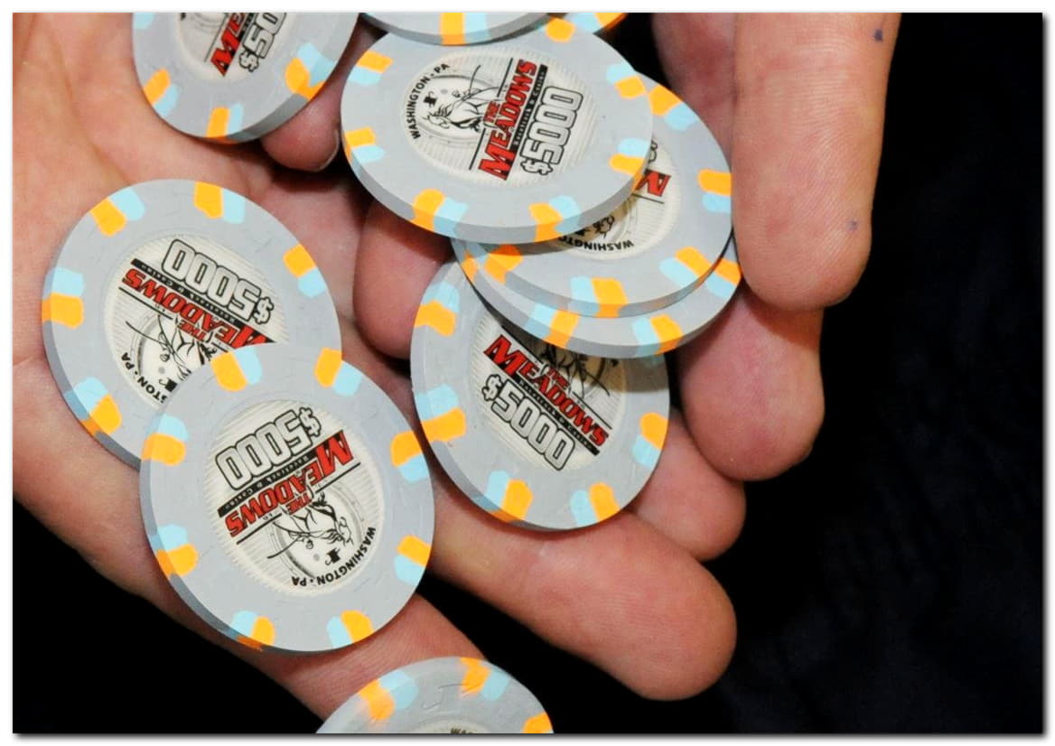55 Free spins no deposit casino at Nordi Casino