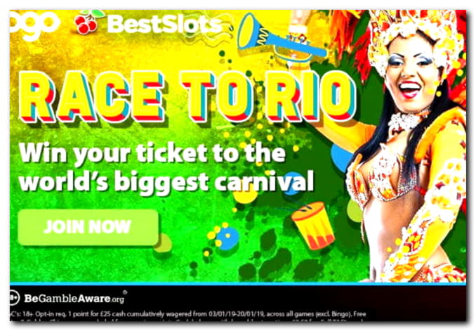 425% Match Bonus Casino at Holland Online Casino