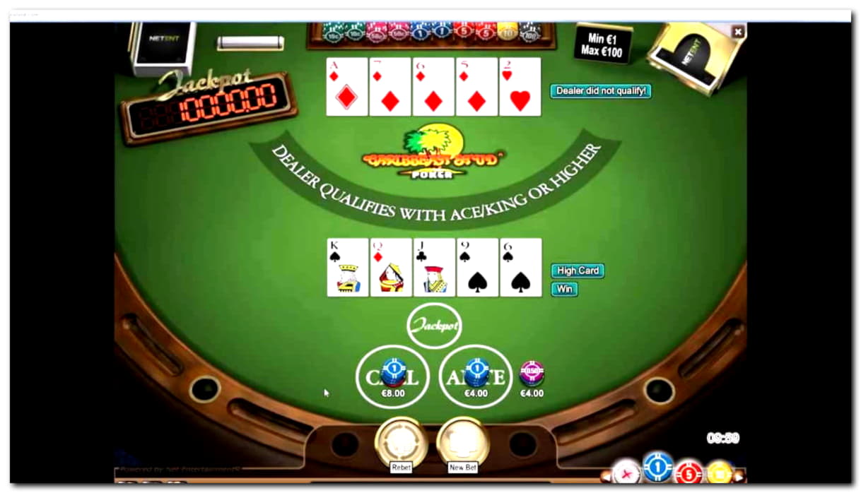 €1010 no deposit at Rizk Casino