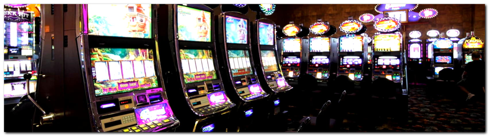 €77 No deposit bonus code at Wild Slots Casino