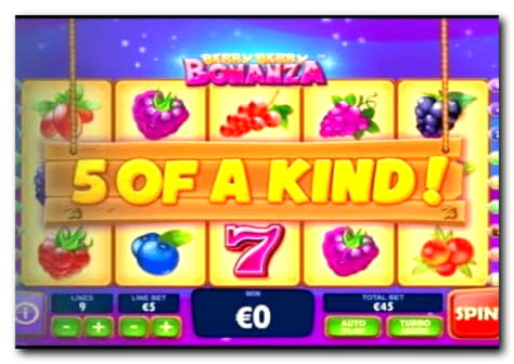 285% Match bonus casino at 888 Casino