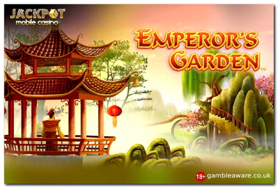 $3700 NO DEPOSIT BONUS CODE at Video Slots Casino