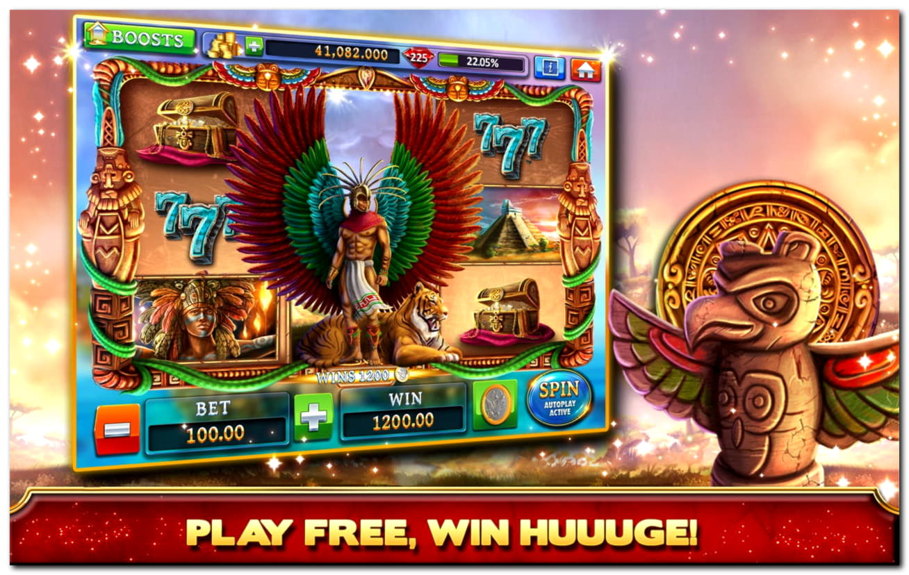 255% Welcome Bonus at Rizk Casino