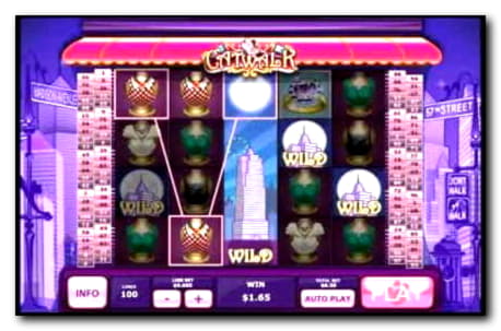 325% Casino Welcome Bonus at Dunder Casino