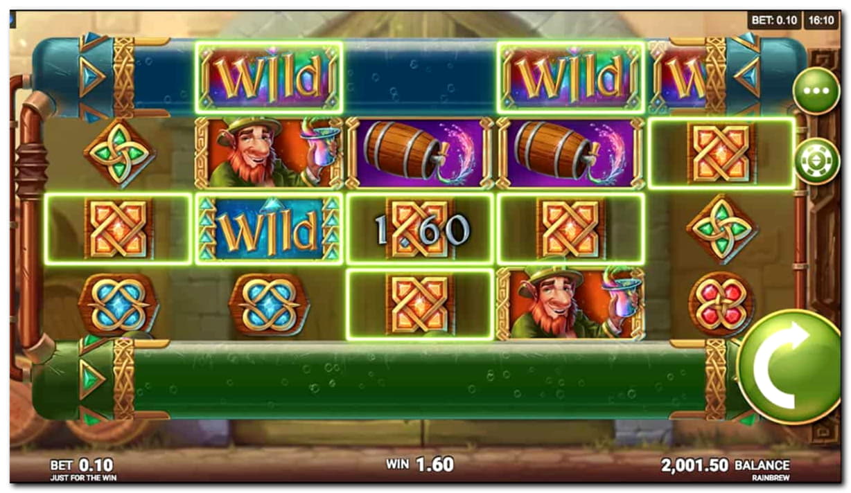 120 Loyalty Free Spins! at Leo Dubai Casino