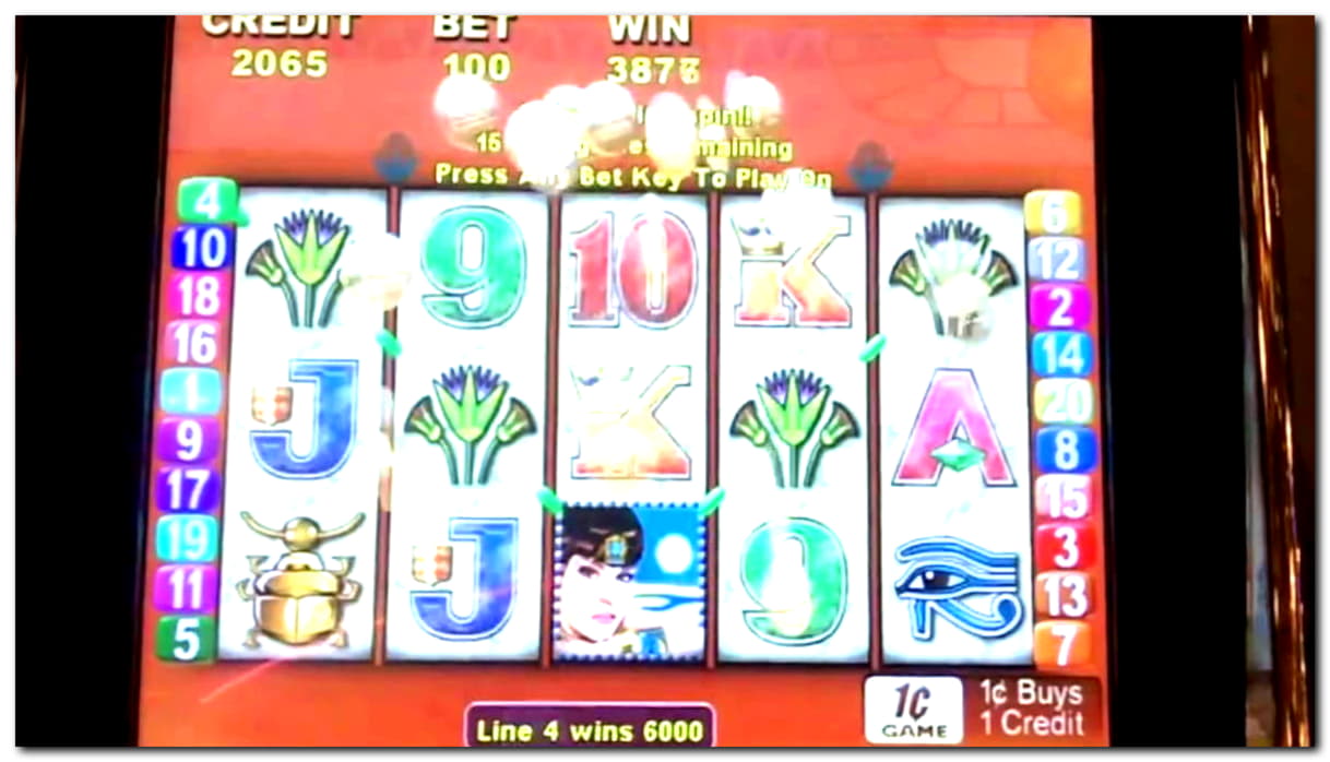 $355 Tournament at Spartan Slots Casino