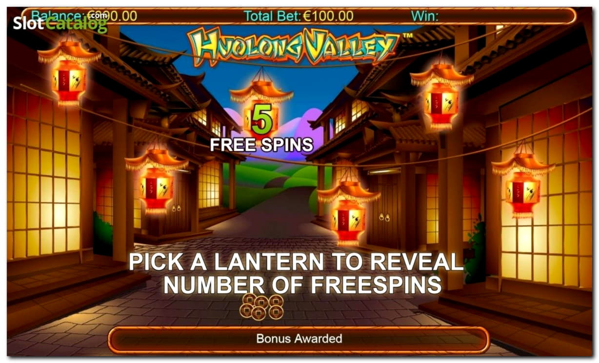 €485 FREE CHIP at Rizk Casino