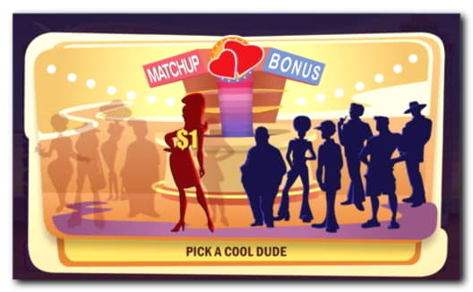 $350 Free Cash at Frank and Fred Casino