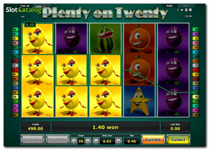 70% Deposit Match Bonus at Casino com
