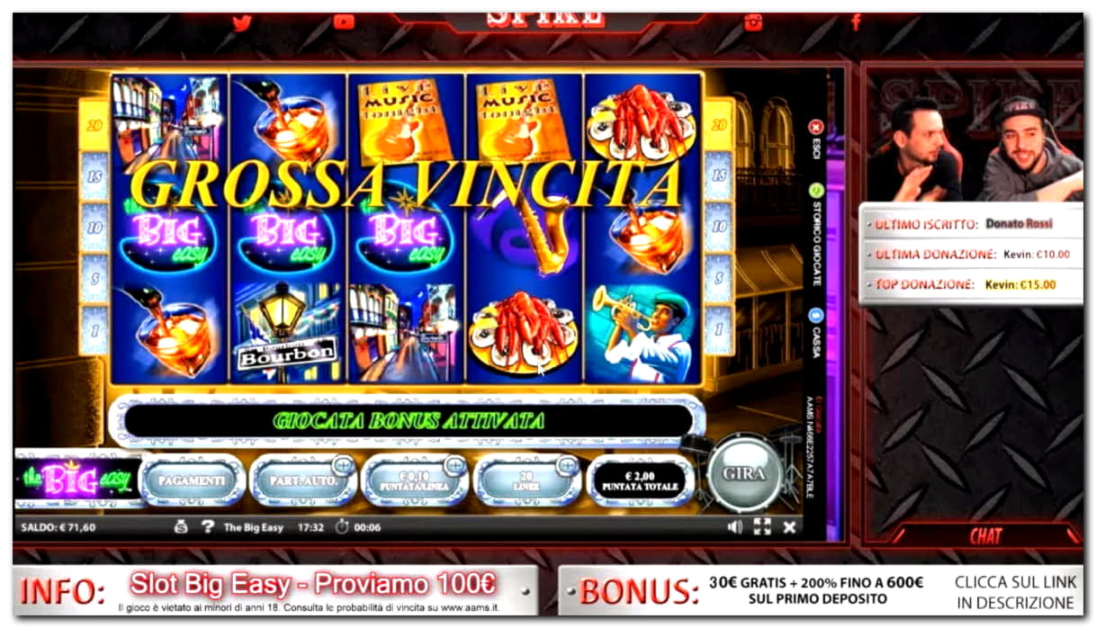 EURO 980 NO DEPOSIT BONUS at Frank and Fred Casino