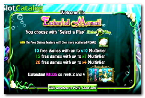990% Match at a Casino at Spartan Slots Casino
