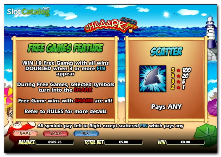 80 Free Spins no deposit casino at Video Slots Casino