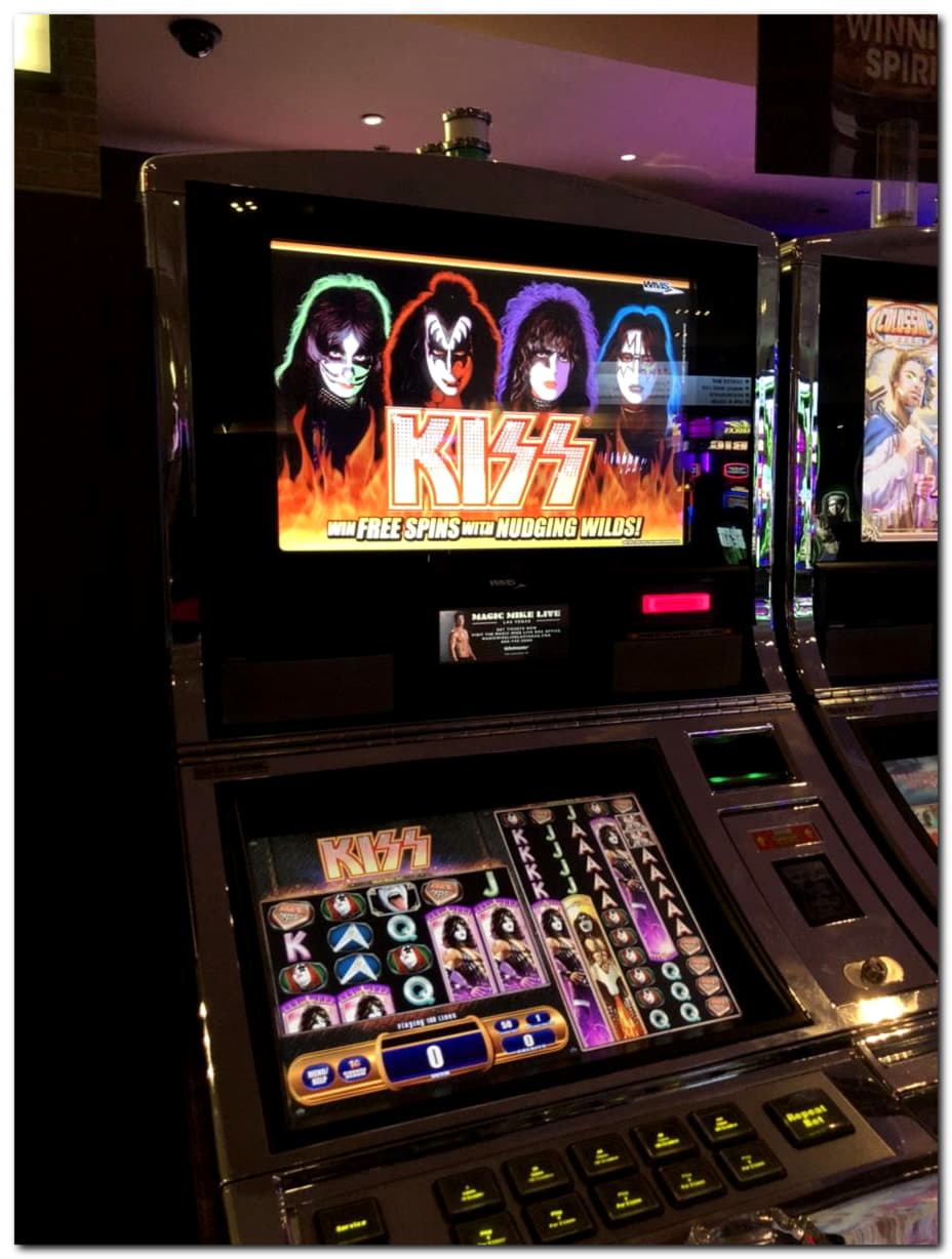 Eur 285 No deposit at Casino Luck