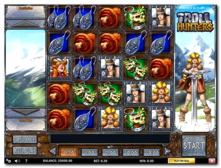 €455 Casino tournaments freeroll at Omni Slots Casino