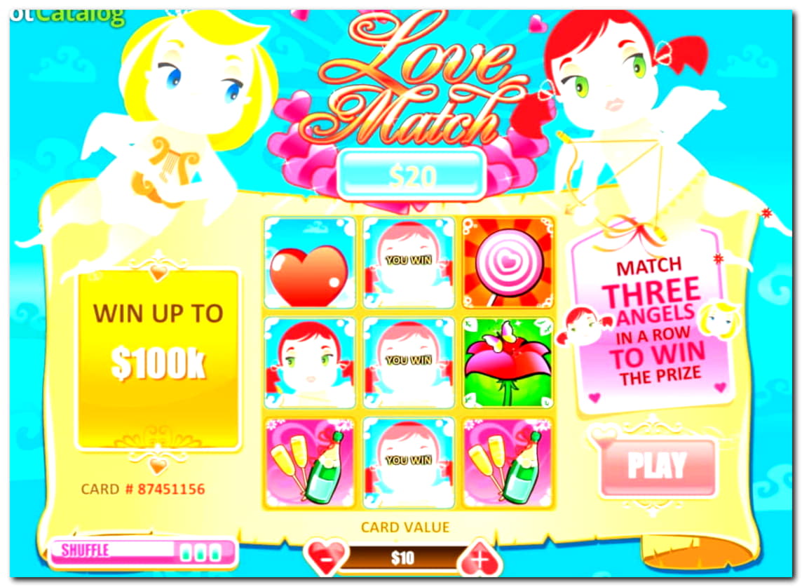 £The Best Online Casino tournaments freeroll at Holland Online Casino