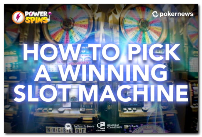 Eur 460 FREE CHIP CASINO at Betway Casino
