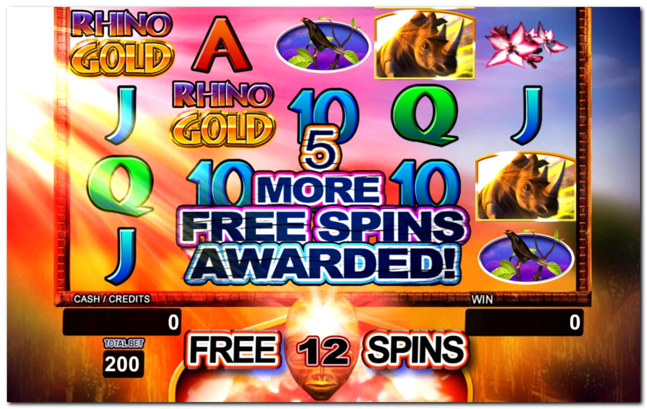 EURO 222 Mobile freeroll slot tournament at Vegas Hero Casino