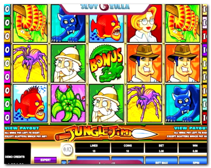 $3745 no deposit bonus casino at Frank and Fred Casino