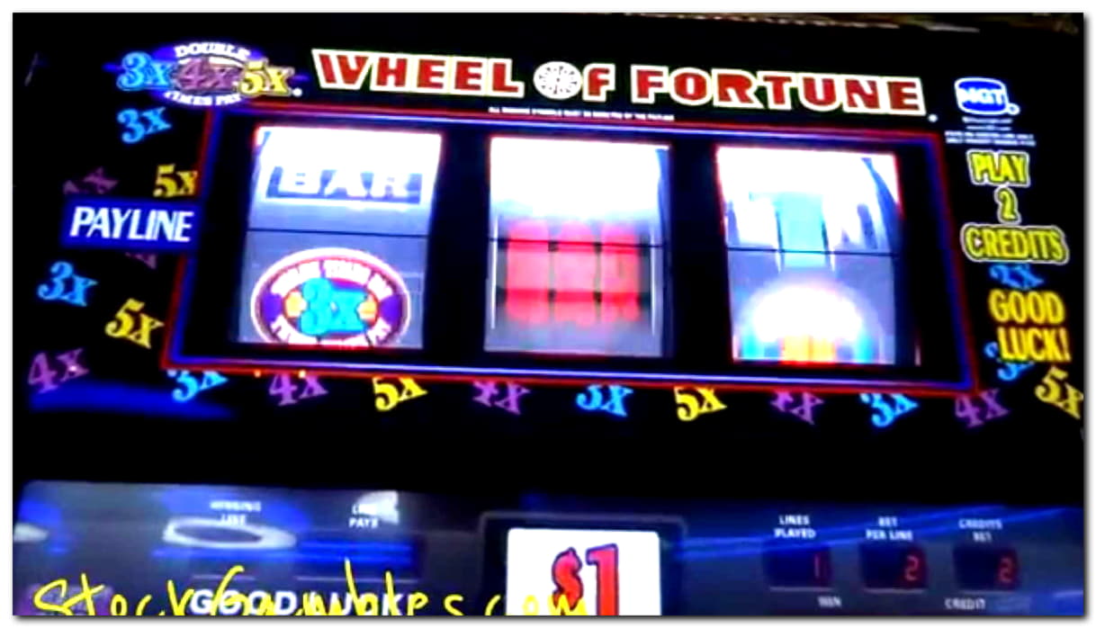 $500 Free Casino Chip at Slots Angel Casino