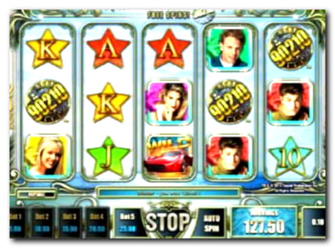 EURO 270 Free Casino Tournament at Leo Dubai Casino
