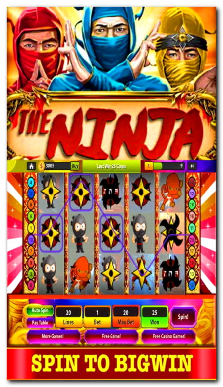 290 Loyal Free Spins! at William Hill Casino