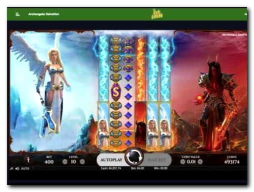 780% casino match bonus at Frank and Fred Casino