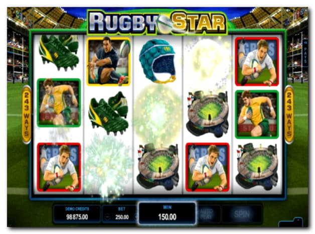 155 FREE SPINS at Vegas Hero Casino