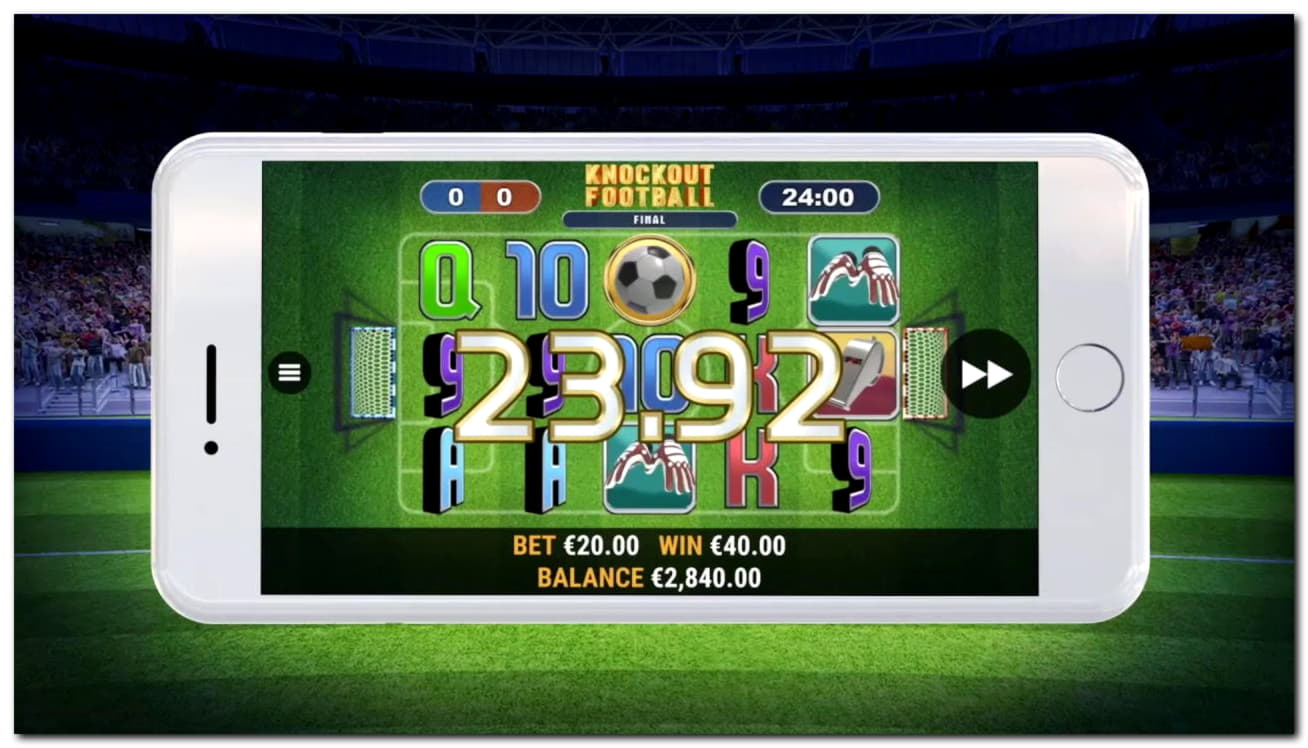 Eur 655 Free Casino Tournament at Casino-X