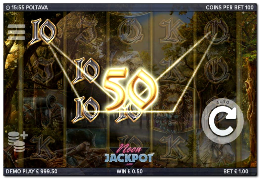 £4780 NO DEPOSIT BONUS CODE at Frank and Fred Casino