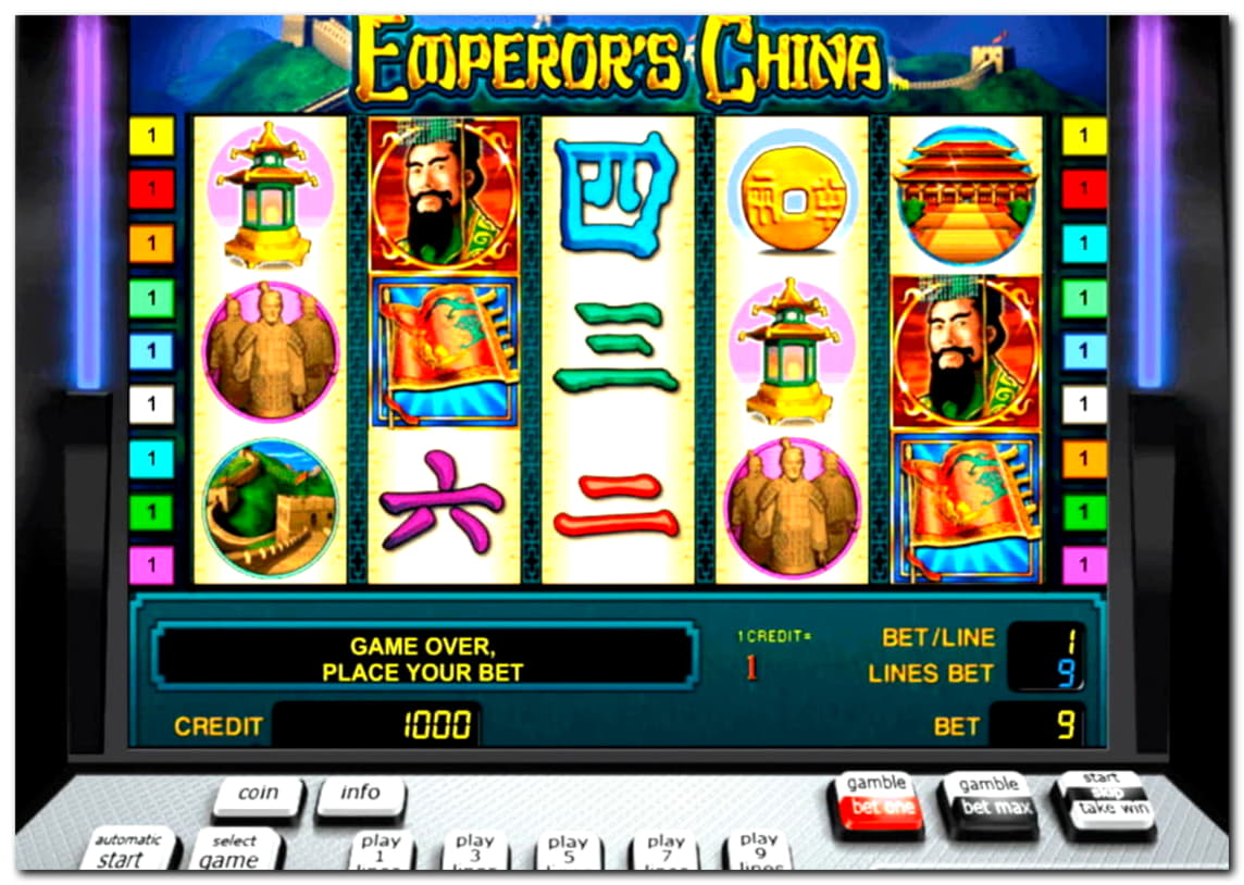 €1120 no deposit bonus at Casino com