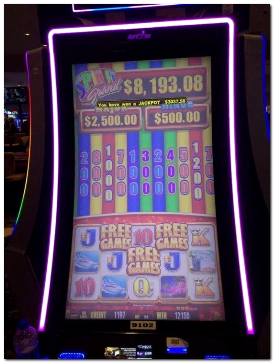 £525 Free Casino Tournament at Holland Online Casino