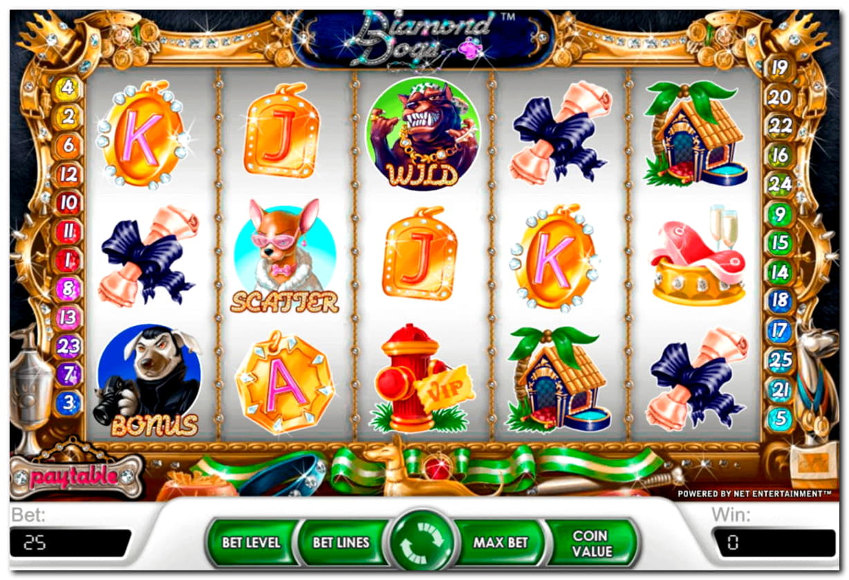 EURO 655 free chip at Dunder Casino