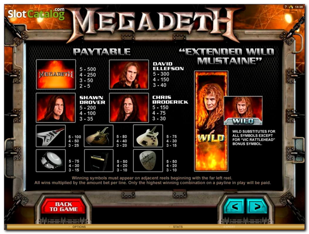 250 Free Casino Spins at Party Casino