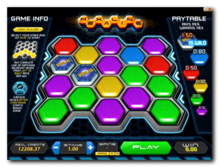 $88 Mobile freeroll slot tournament at Vegas Hero Casino