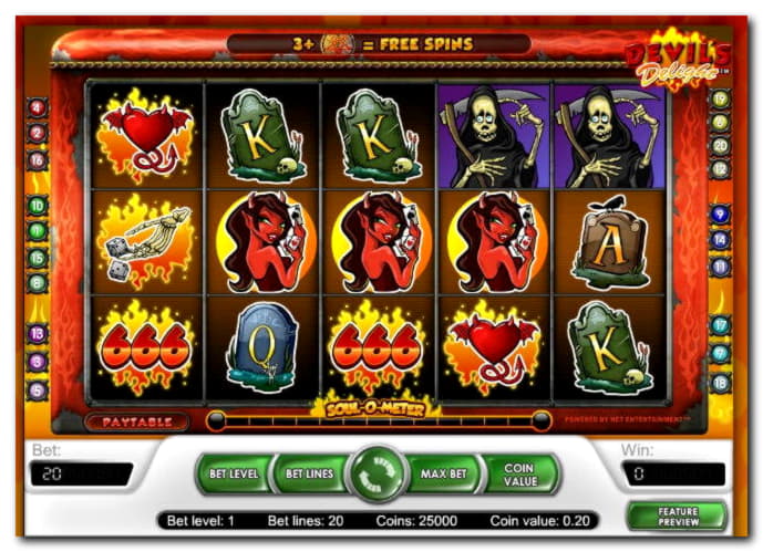 €4570 No deposit at Spartan Slots Casino