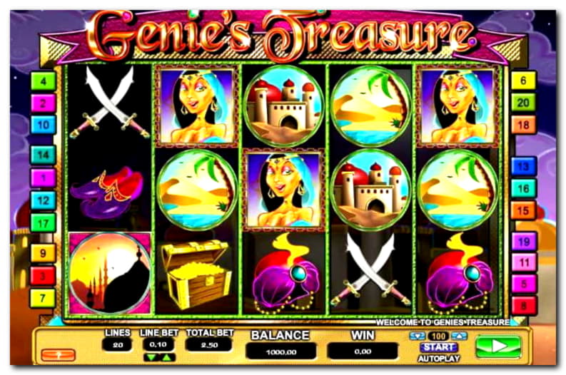 $485 FREE CHIP at Slots Angel Casino