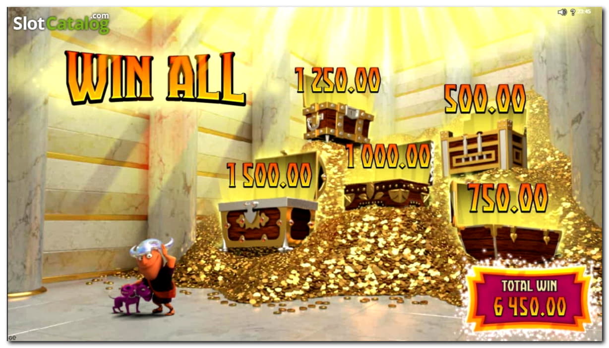 €800 Mobile freeroll slot tournament at Casino com