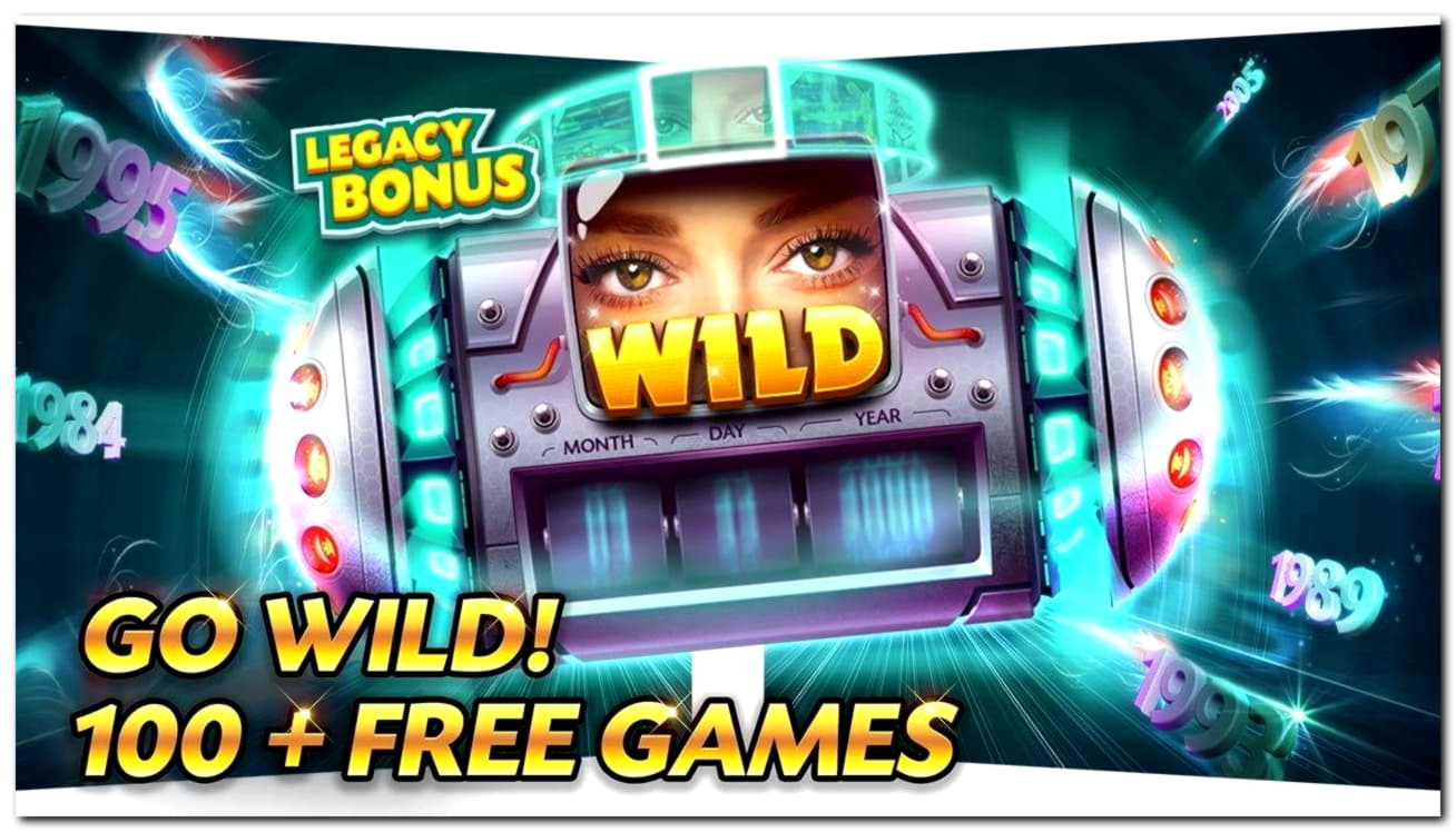 EURO 170 Daily freeroll slot tournament at Omni Slots Casino