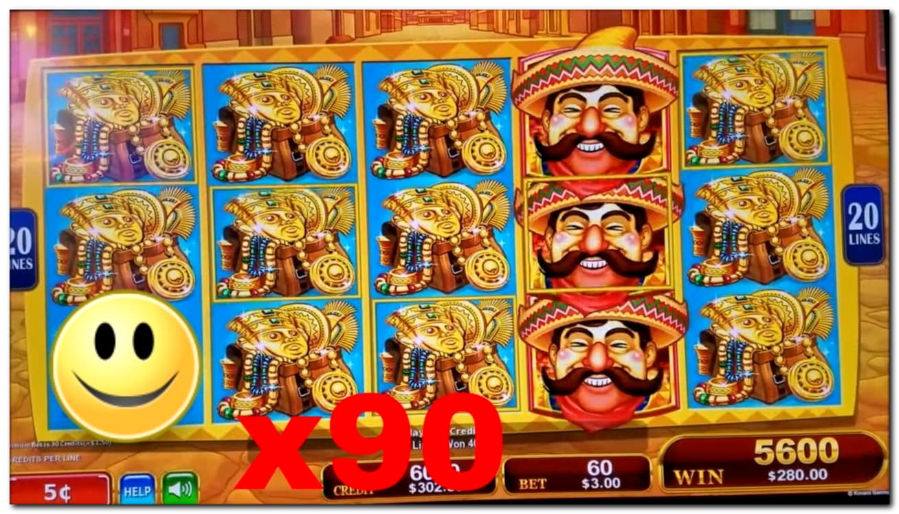 535% Match Bonus Casino at Vegas Hero Casino