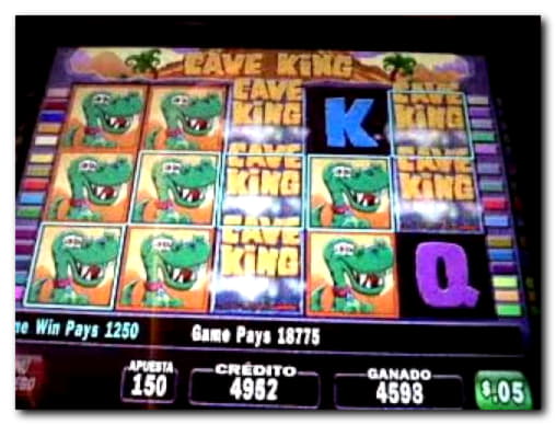 $420 no deposit at Leo Dubai Casino