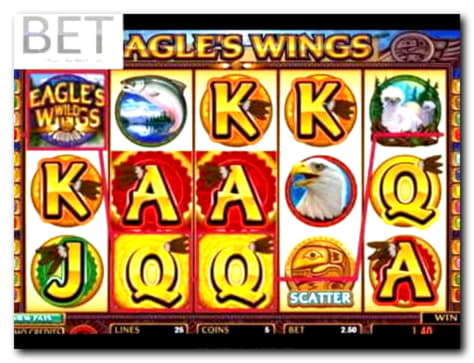 100% Deposit Match Bonus at King Billy Casino