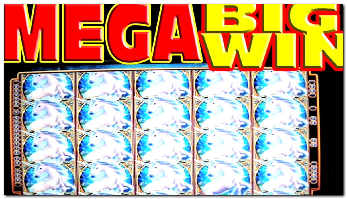430% Best Signup Bonus Casino at Wild Slots Casino