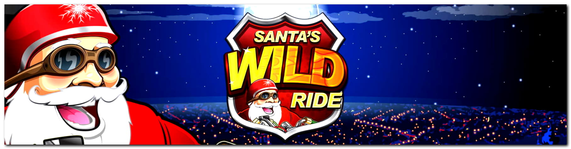 €135 FREE Chip Casino at Holland Online Casino