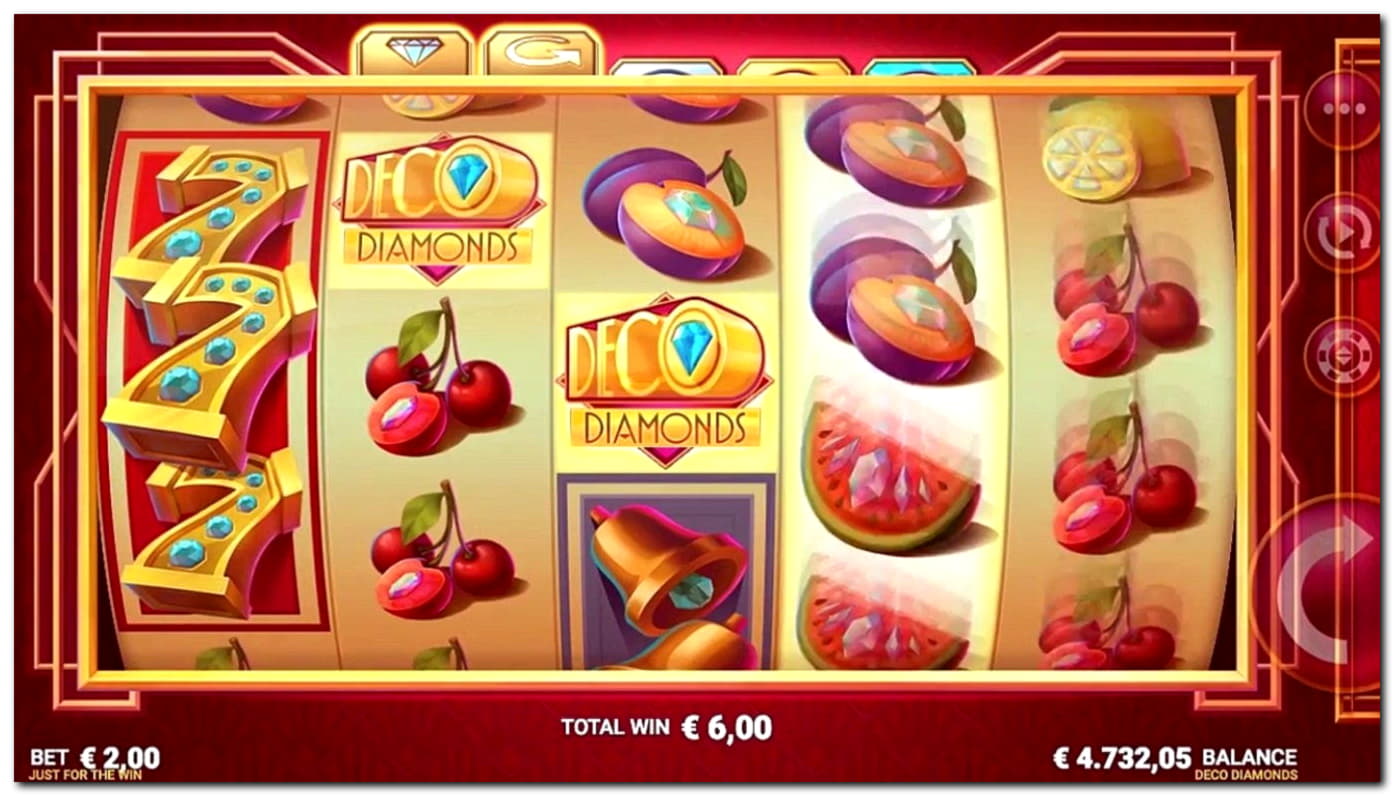 250 Free spins casino at bWin Casino