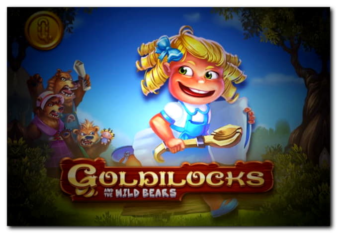 120 Trial Spins at Frank and Fred Casino
